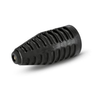 4.763.988.0 DUZA ROTOR 045